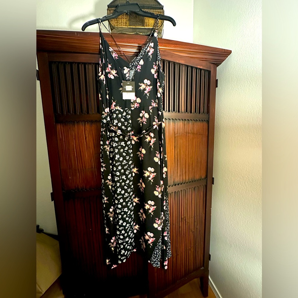 Nordstrom Topshop New with tags